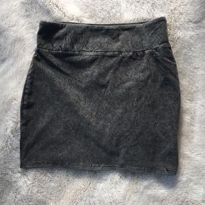 American Eagle Skirt SZ Medium